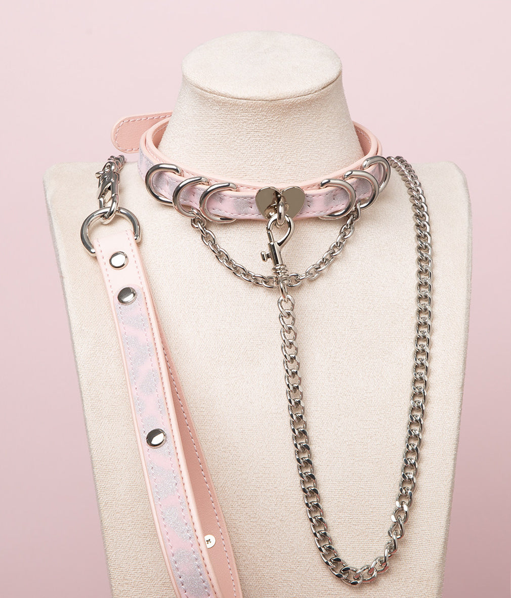 Custom Order for Lauren M