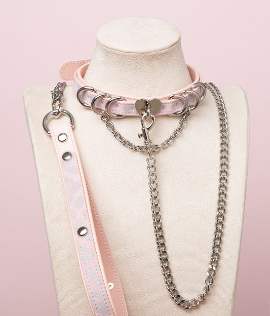 Custom Order for Lauren M