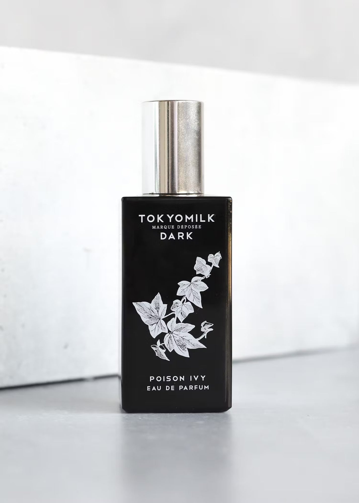 Tokyomilk Dark - 65 Poison Ivy - Eau de Parfum 45ml