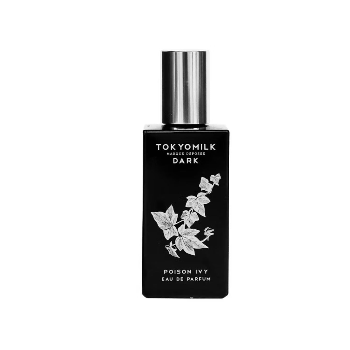 Tokyomilk Dark - 65 Poison Ivy - Eau de Parfum 45ml